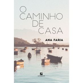 O-caminho-de-casa