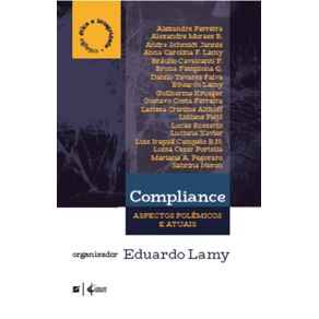 Compliance--aspectos-polemicos-e-atuais