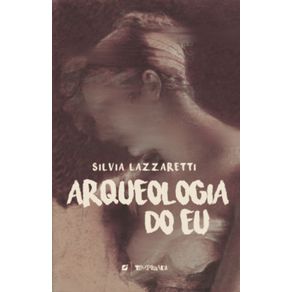 Arqueologia-do-Eu