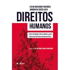 Direitos-humanos:-historicidade-critica-desde-o-giro-descolonial-nuestroamericano