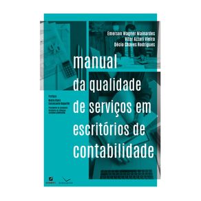 Manual-da-qualidade-de-servicos-em-escritorios-de-contabilidade