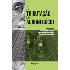 A-tributacao-no-agronegocio