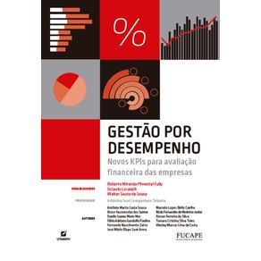 Gestao-por-desempenho--novos-KPIs-para-avaliacao-financeira-das-empresas