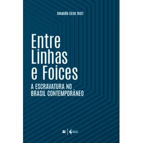 Entre-linhas-e-foices:-a-escravatura-no-Brasil-contemporaneo