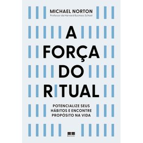 A-forca-do-ritual--2309-