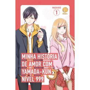 Minha-historia-de-amor-com-Yamada-kun-nivel-999--Vol.-1---0710-