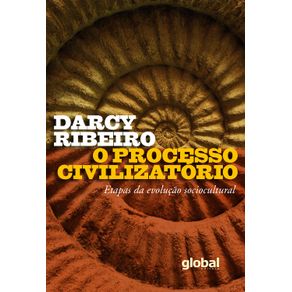 O-Processo-civilizatorio