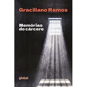 Memorias-do-carcere