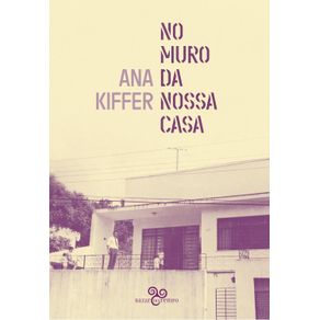 No-muro-da-nossa-casa