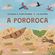 A-pororoca