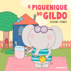 O-piquenique-do-Gildo