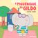 O-piquenique-do-Gildo