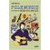 Folk-Music