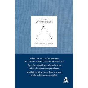 Caderno-antiansiedade
