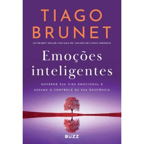 Emocoes-inteligentes-1609-