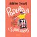Poderosa-e-sobre-rodas