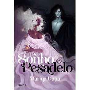 Sonho-e-Pesadelo