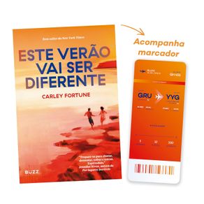 Este-verao-vai-ser-diferente