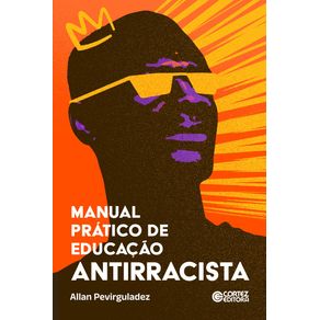 Manual-pratico-de-educacao-antirracista