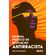 Manual-pratico-de-educacao-antirracista