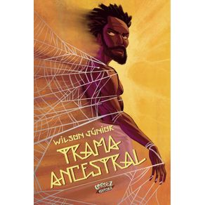 Trama-Ancestral