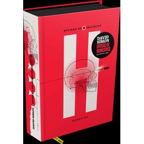 Divisao-de-Homicidios-