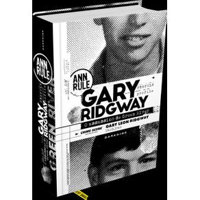 Gary-Ridgway--O-Assassino-de-Green-River--0110-