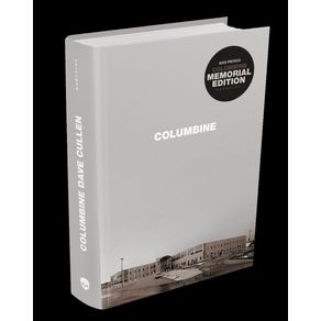 Columbine--Memorial-Edition--0110-