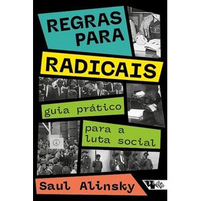 Regras-para-radicais