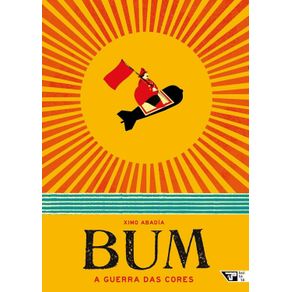 Bum--0509-