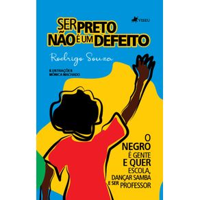 Ser-Preto-na-o-e--um-Defeito