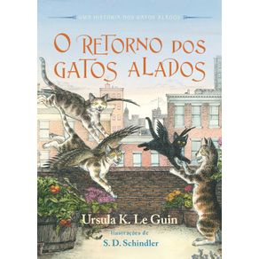 O-retorno-dos-gatos-alados--2009-