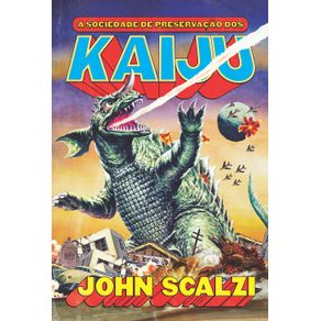 A-sociedade-de-preservacao-dos-Kaiju