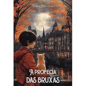 A-profecia-das-bruxas-