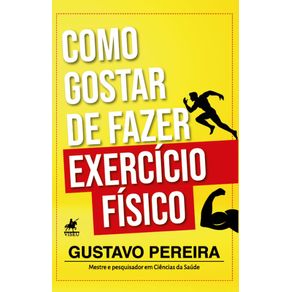 Como-gostar-de-fazer-exerci-cio-fi-sico