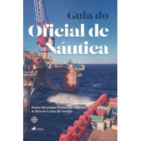 Guia-do-Oficial-de-Na-utica