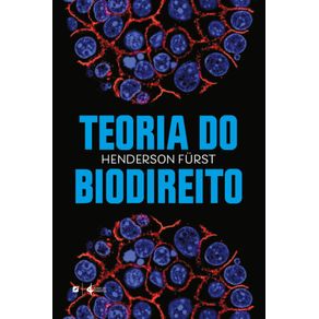 Teoria-do-Biodireito