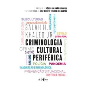 Criminologia-cultural-periferica