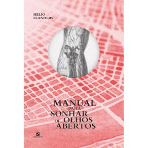 Manual-para-sonhar-de-olhos-abertos