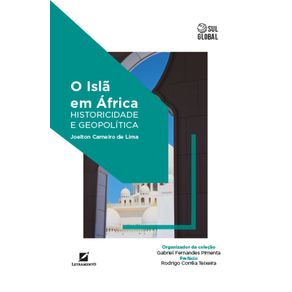 O-Isla-em-Africa--historicidade-e-geopolitica