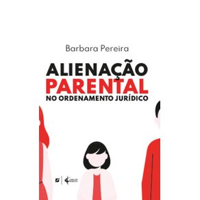 Alienacao-parental-no-ordenamento-juridico