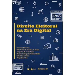 Direito-eleitoral-na-era-digital