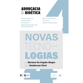 Novas-tecnologias