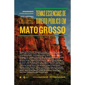 Temas-essenciais-de-direito-publico-em-Mato-Grosso