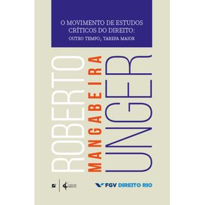 O-movimento-de-estudos-criticos-do-direito:-outro-tempo,-tarefa-maior