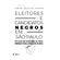 Eleitores-e-candidatos-negros-em-Sao-Paulo--reflexos-das-estruturas-de-poder-dominacao-racial-e-privilegios-no-Brasil