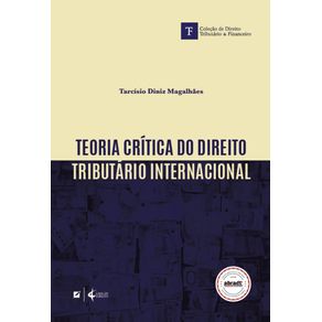 Teoria-critica-do-direito-tributario-internacional