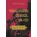 Trabalhadoras-do-brasil-uni-vos--a-participacao-das-mulheres-na-construcao-dos-direitos-sociais-inscritos-na-Constituicao-Federal-de-1988