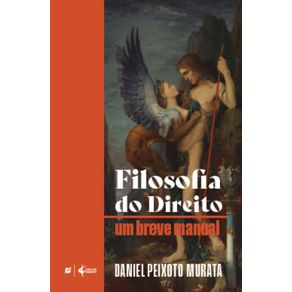 Filosofia-do-direito--um-breve-manual