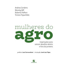 Mulheres-do-agro--inspiracoes-para-vencer-desafios-dentro-e-fora-da-porteira